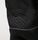 Endurance Shell Jacket