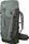 Alptrek 55 +10 Backpack