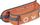 Waist Bag – 10L