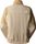 Womens MA Wind Track TOP