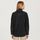 Laax W Full Zip Fleece Jacket
