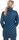 Thermo Parka Antersas Women