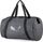 AT Essentials Barrel Bag Elektro Summer