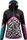 Jacket Electra Woman