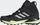 Skychaser LT Mid GTX