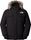 Mens Mcmurdo Bomber
