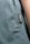 Sejo W's Short Sleeve Shirt