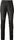 Tripla W Hybrid Pants