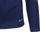 Tiro 23 Club Training Top