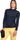 Meron Light IN Jacket Women