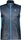 Vest M's Insuloft Light PL