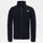 Mens Evolution II Triclimate Jacket