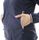 Trilogy Cordura Hoodie W