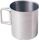 Titan Cup