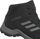 Hyperhiker Mid Hiking Shoes