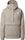 Women’s Insulated Fanorak