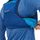 Slope Runner Endurance Vest