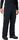 Powder Keg™ III Pant