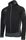 Chaqueta Punjar Hood Jacket M