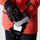 Womens Summit Tsirku GTX Pro Jacket
