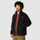 Mens Campshire Fleece Jacket