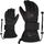 Maximus ASR Glove SB