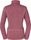 Zipin! Fleece Valdez Women