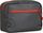 Core Tool Bag 3 L