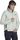 Terrex Myshelter Primaloft Parley Padded Jacket