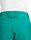 Women's Moab Rain Jacket II
