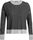 Wmns Carrigan Sweater Sweatshirt