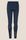 ADV Essence Warm Wind Tights 2 Men