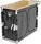 Padres XL Schrank