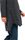 Salier 3IN1 Coat W