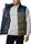 Pike Lake Vest