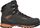 Cadin II GTX Mid