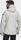 Parley 3L Jacket Men