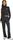 Glam Tracksuit Women