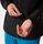 Mens Dryzzle Futurelight Jacket