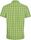 Shirt Short Sleeve Mythen