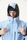 Lassen 3L Xpore Jacket