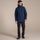 Agnar Jacket