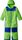KID Freedom Snow Suit