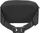 OFF Trax Waistpack