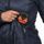 Slingsby Ins Jacket