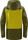 Vassi Touring GTX Jacket Men