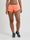Vent 2 IN 1 Racing Shorts Women