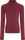 K 260 Tech Long Sleeve Half Zip