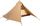 Tent Wigwam 5 BTC