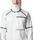 M Outdry Ex™ Lightweight Shell